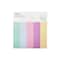 Cricut® Smart Paper™ Sticker Cardstock, Pastels